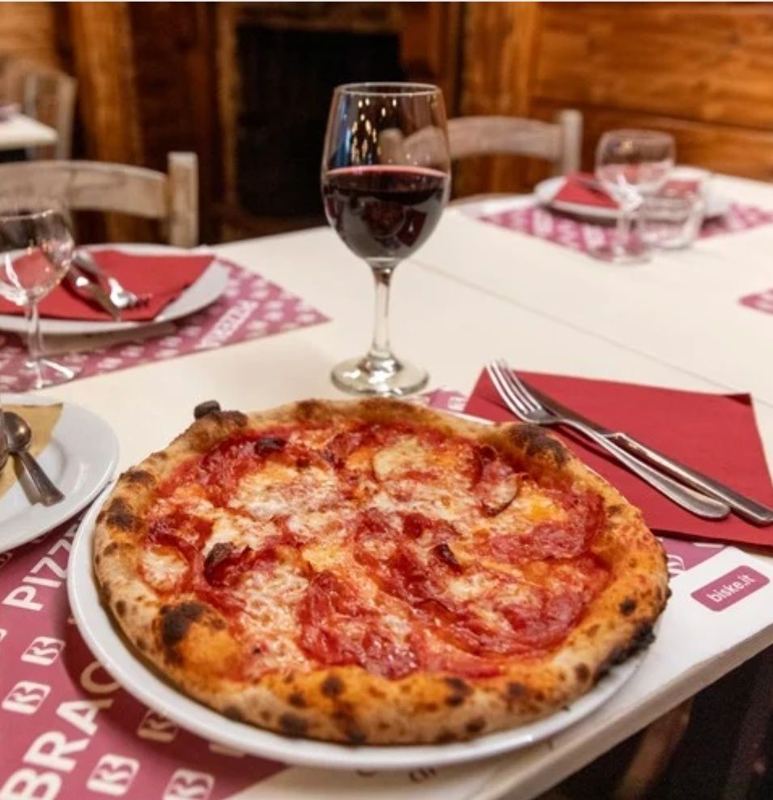 Diavola