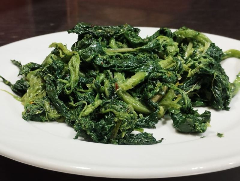 Broccoletti