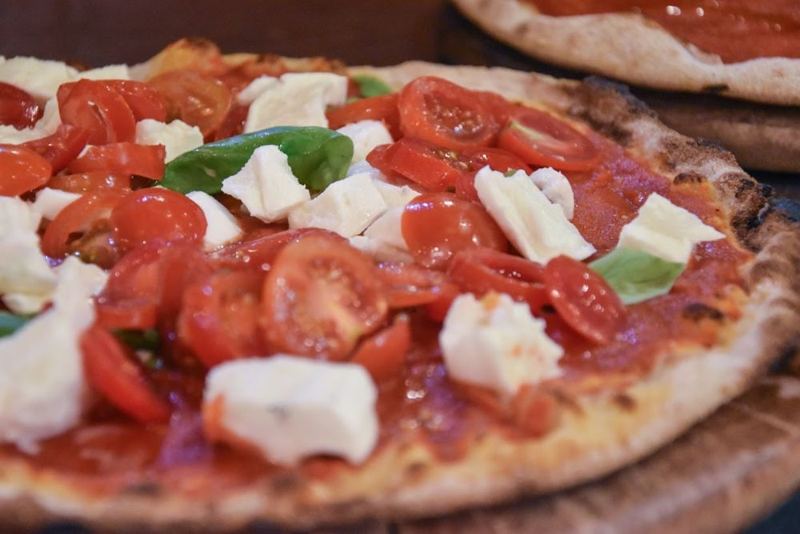 Caprese